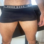 Hung destroyer avatar