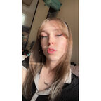 Ella avatar