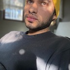 Hunger avatar