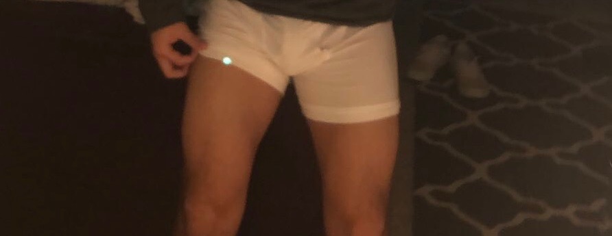 European Baby banner image