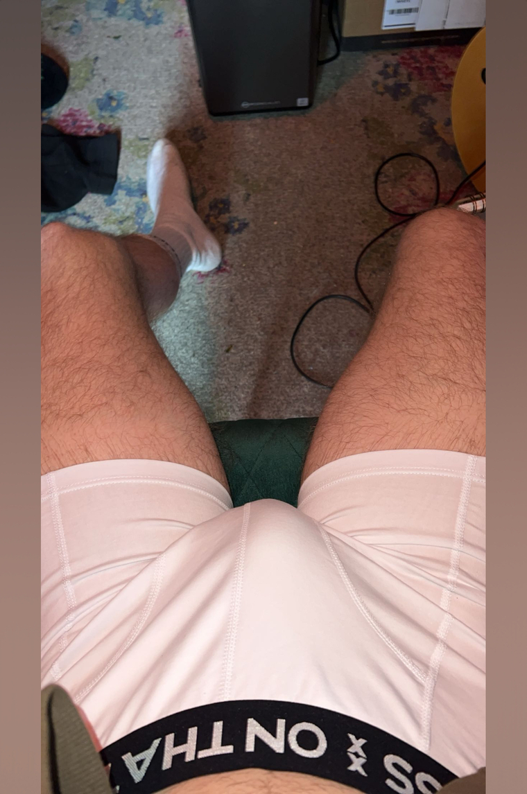 OJ cover image
