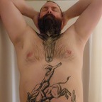 HungGingerDaddy avatar