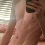 Hung Ginger Twink avatar