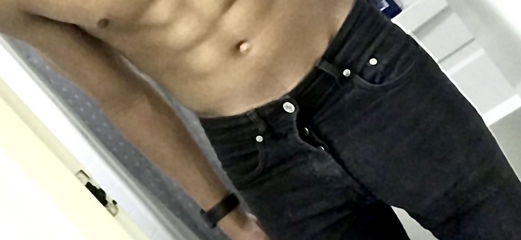 Goth Boy🖤👻 banner image