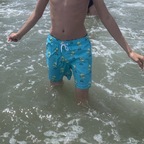 HungSkinnyTwink avatar