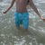 HungSkinnyTwink avatar