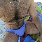 Hung Peludo avatar