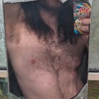 HungMulletNerd avatar