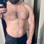 Hungherofree avatar