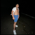 HHH avatar