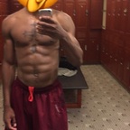 HungHooper2 avatar