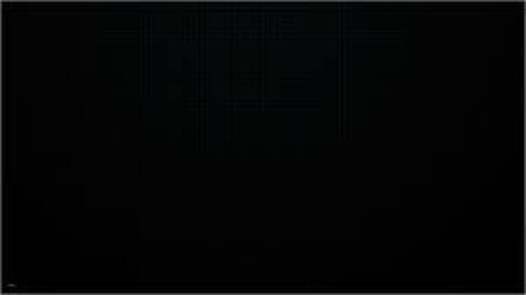 HungHooper2 banner image