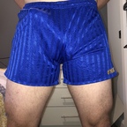 Hung GAA Guy avatar