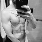 Colten Williams avatar
