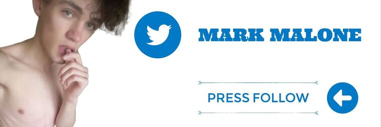 Mark Malone banner image
