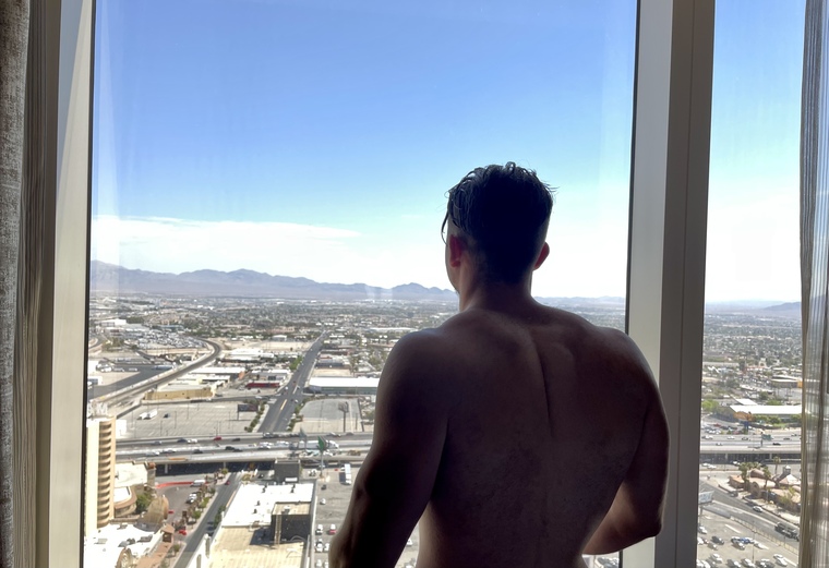 Hung Italian Boy 69 banner image