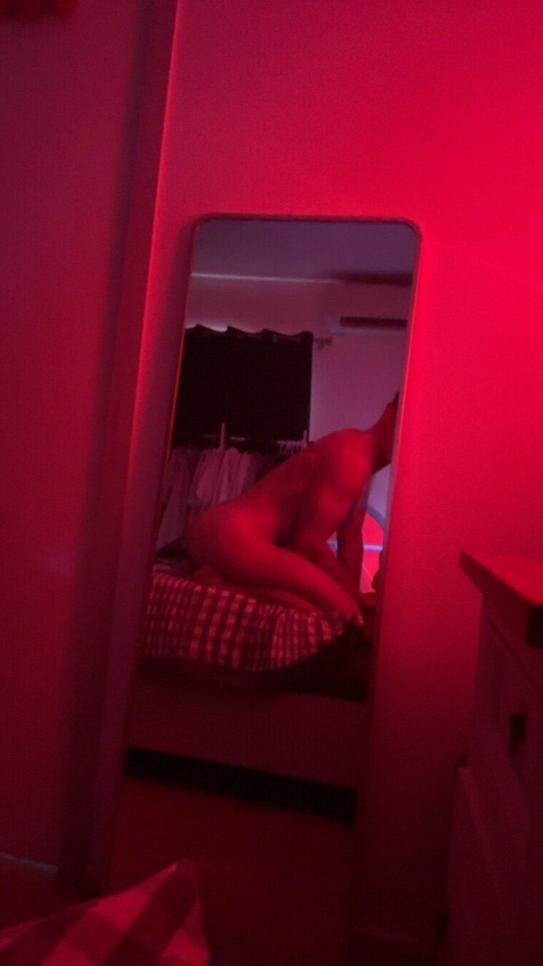 Hung daddy banner image