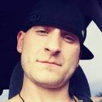 HungJymmi avatar