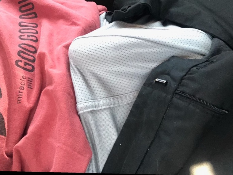 Latino 4 Fun banner image