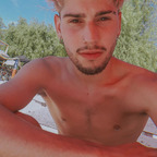 Hunglatinpale avatar