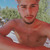 Hunglatinpale avatar