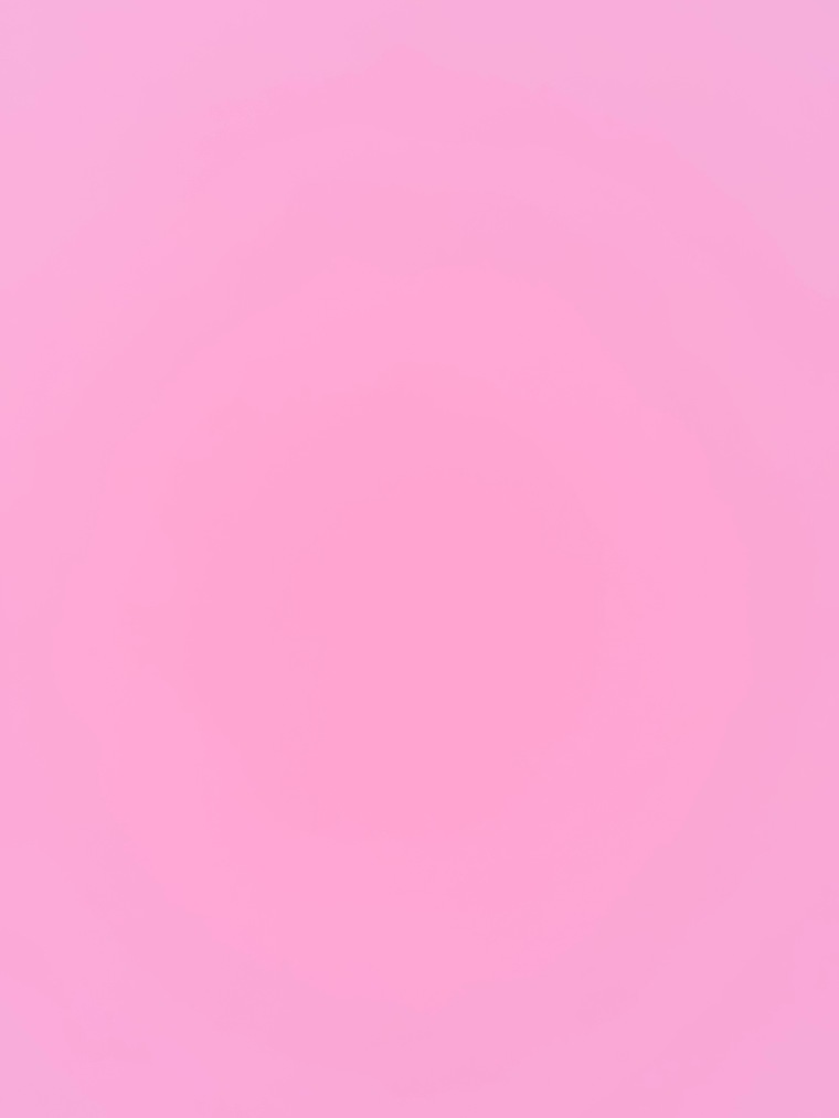 Gerth banner image