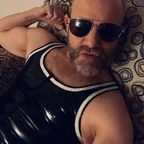 HungLeatherDaddyNyc avatar