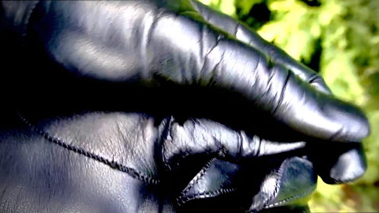 HungLeatherDaddyNyc banner image