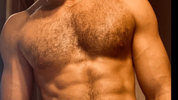 Hung Machos banner image