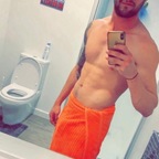Donny big D avatar