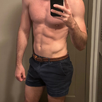 Hung Muscle avatar
