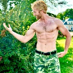 Hung Muscles avatar