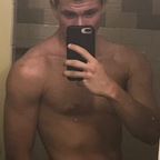 Hung Stud avatar