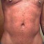 Thick Hung BBC avatar