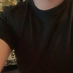 Hungocxx avatar