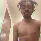 Hung Paden avatar