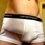 HUNG POV avatar