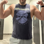 HungPrairieBull avatar