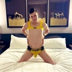 RiceQueenTopBoy avatar