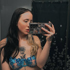 Sloane Baker avatar