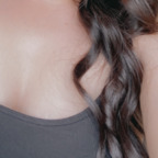 Tash avatar