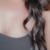 Tash avatar