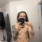 Haku avatar