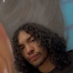 Hungry Throat avatar