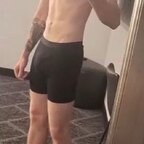 Hung Skinny avatar