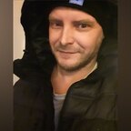 Finland Hung79 avatar