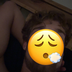 Tyler avatar