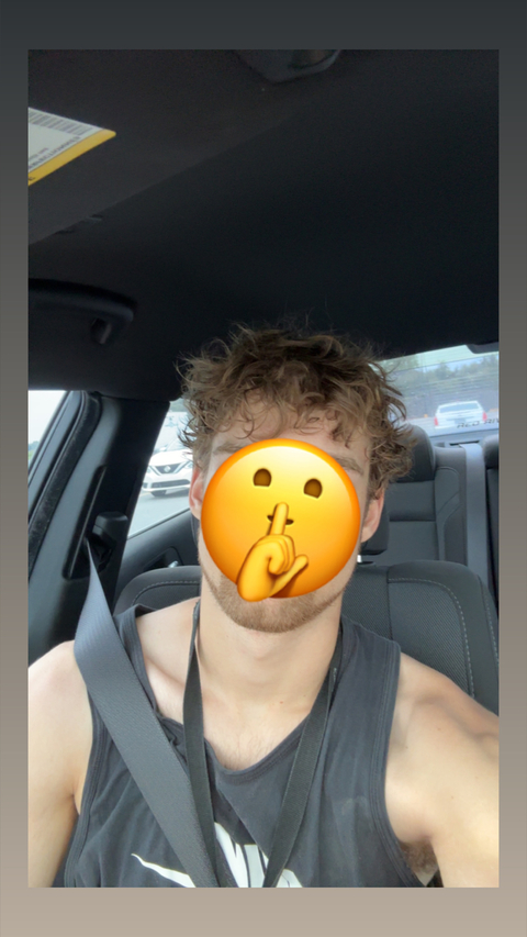 Tyler cover image