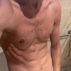 Hung Student avatar