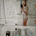 JacubThe9InchSub avatar